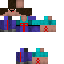 Texture for asd
