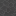 Texture for bbfbg