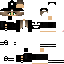 Texture for eu dois