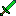 Texture for dimond_sword