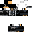 Texture for mnkfaj_xd