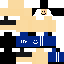 Texture for dfe