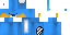 Texture for sad