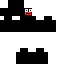 Texture for ssas