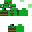 Texture for Oola_Mine