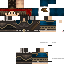 Texture for piá de RPG