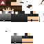 Texture for hg