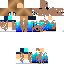 Texture for Mud0Lessa