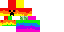 Texture for Rainbow creeper