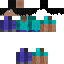 Texture for Maxdod