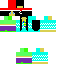 Texture for лобл