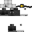 Texture for gg