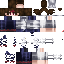 Texture for taichi 