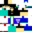 Texture for lolmanxp