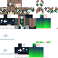 Texture for camily
