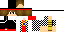 Texture for сапапапа