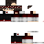 Texture for ada