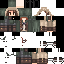 Texture for Lea