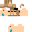 Texture for chap