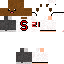 Texture for jeffthepupper_21