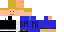 Texture for daniel