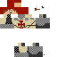 Texture for elmo