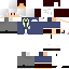 Texture for sdasdasd