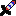 Texture for mod