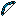 Texture for Чхуйня