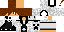 Texture for yo