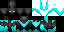 Texture for ffffffffffffffff