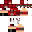 Texture for 12