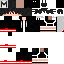 Texture for MY SKIN