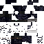 Texture for changeling