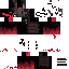 Texture for ??????