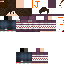 Texture for Interpid_