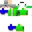Texture for SiegeEverything