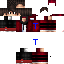 Texture for df