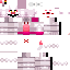 Texture for pre-mangle