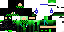Texture for cool dude