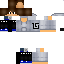 Texture for LukiFtw_