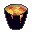 Texture for bucket_lava