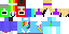 Texture for rt