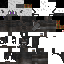 Texture for Dunkelelf (Drizzt)