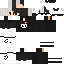 Texture for hehehehe