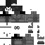 Texture for pref