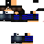 Texture for MasterFly