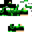 Texture for lucw