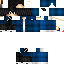 Texture for iJohnallves