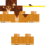 Texture for eitan ga